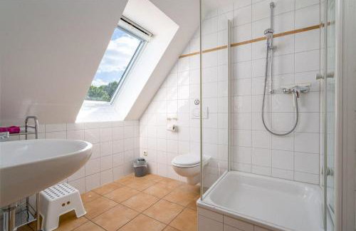 Ferienwohnung Müritzblick an der Müritz - Foto 9