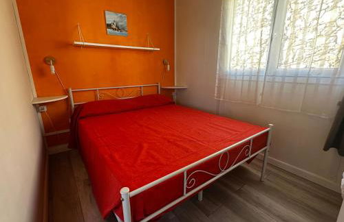 Le Casette di Alice - Foto 10