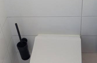 Apartment Wittle by Interhome - Foto 26