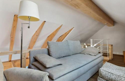 Wohnung in Baddeckenstedt mit Balkon & Aussicht - Foto 12