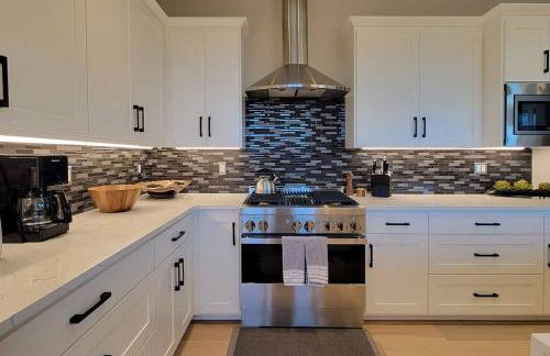 Mahar Homes - Plaza North on First - Foto 59