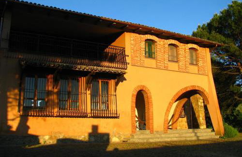 Agriturismo Le Roghete - Foto 20