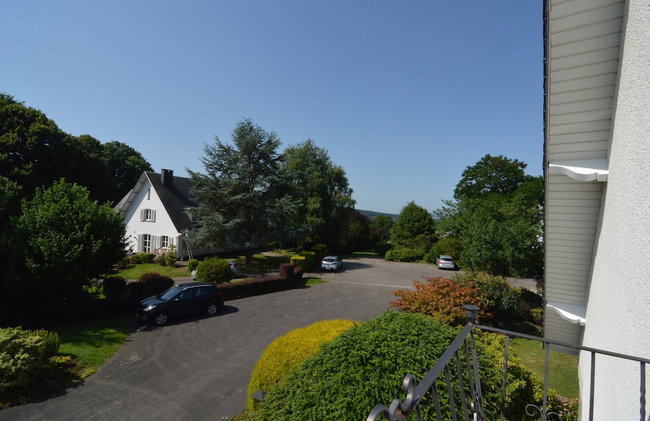 Elegant Villa in Stavelot With Fitness and Playroom and an Incredible Garden - Foto 30