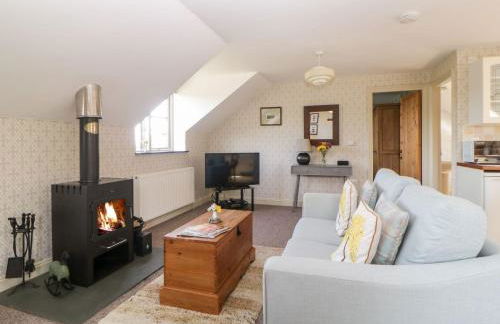 The Hayloft - Foto 6