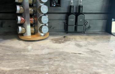 The Quana - Hot tub, fire pit, and Huge Entertainment Area - Foto 31