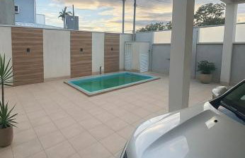 Casa Grande para Familia - Foto 13