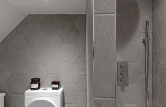 West Hampstead area, 5 minute walk to tube station - Foto 6