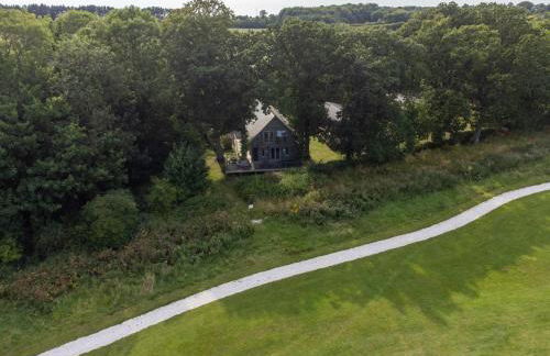 iLodge Ultra - Foto 49