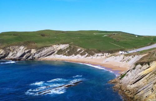 Apartamentos Joaquina - Foto 16