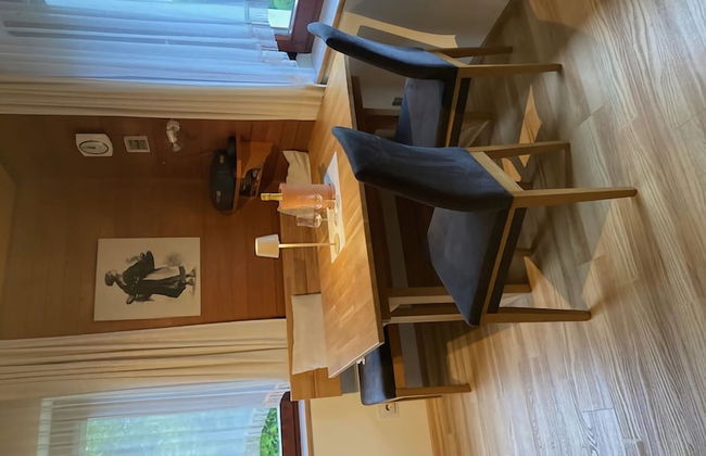 Apartment in Eberndorf Near Petzen Ski Area - Foto 11