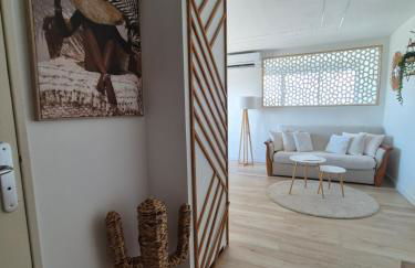 Appartement La Pergola - Foto 6