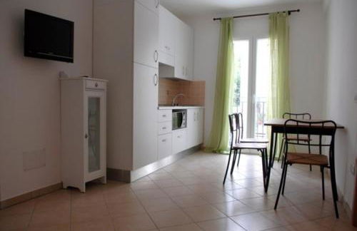 Residence Meeting - Foto 27