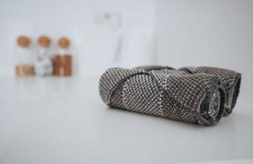 Charlottes Place - Foto 20