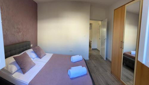 Apartments Nika - Foto 2
