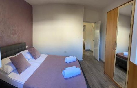 Apartments Nika - Foto 2