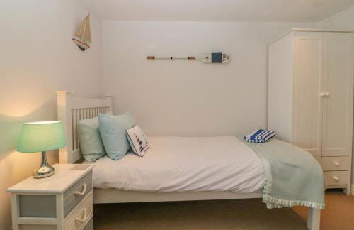 Curlews Cottage - Foto 24