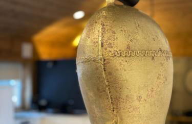 Hirschbachwinkel - fewo-badhindelang - Foto 23