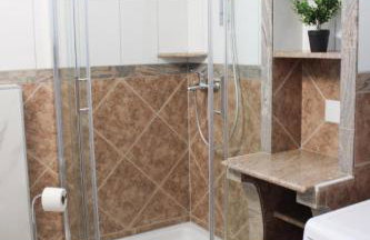 Holiday home Bevanda - Photo 59