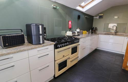 Fron Goch Farm - Photo 21