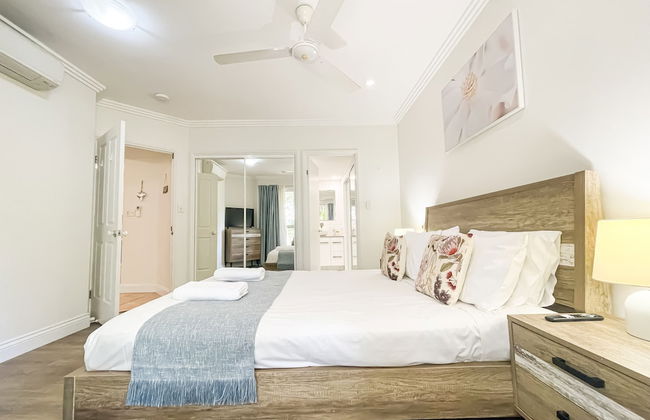 Trinity Links Resort - Foto 7