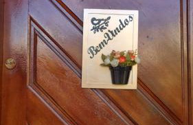 Casa Feliz - Photo 7