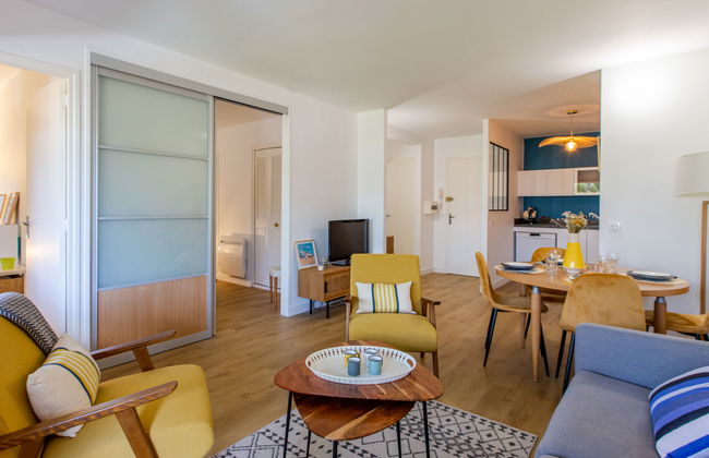 Le Bourret - Foto 16