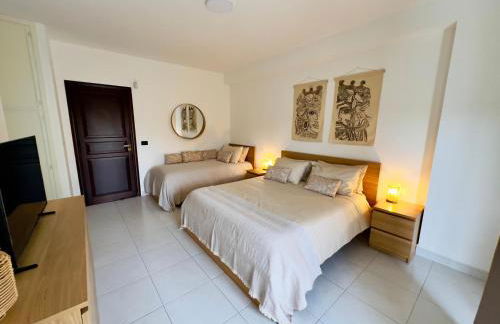 Villa Finch Mondello - Foto 14