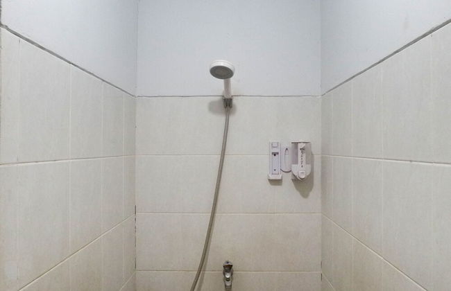 Best Price 2Br Strategic At Puri Mas Apartment - Foto 12