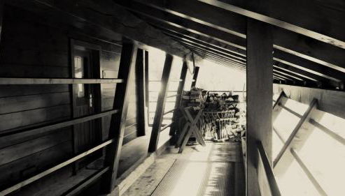 Residence Casa dei Fiori - Foto 4