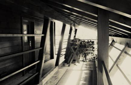 Residence Casa dei Fiori - Foto 4