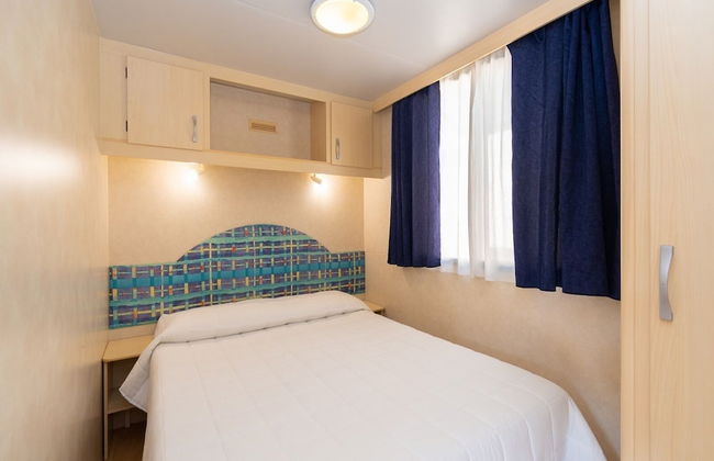 Club Del Sole Stork Family Collection - Foto 2