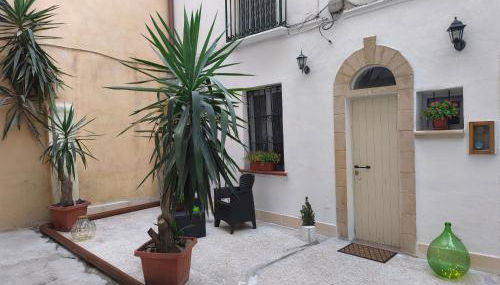 Casa Marisa - Foto 3