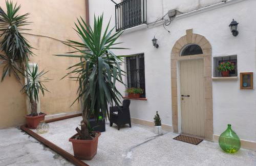 Casa Marisa - Foto 3