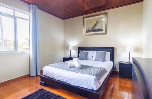 GuestReady - Quinta das Estrelas - Foto 21