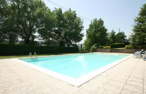 La Locanda della Chiocciola - Foto 33