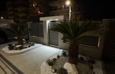 Caza pool Glyfada - Foto 42