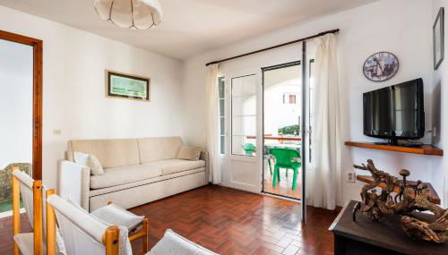 Ullastres I - Foto 4