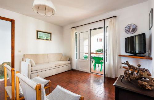 Ullastres I - Foto 4