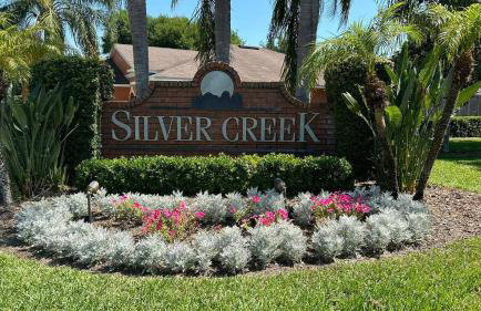 3 Bedrooms 3 Bathroom Silver Creek 1523 RC - Foto 28