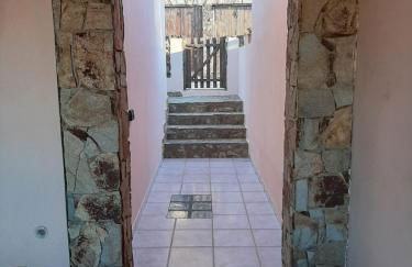 Casa Ester - Foto 31