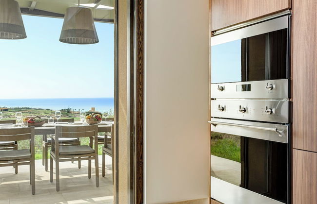 Rocco Forte Private Villas - Foto 64