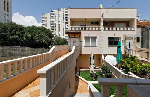 Apartment Punda - Photo 27