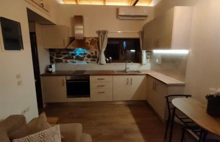 Nafplio Village - Foto 66