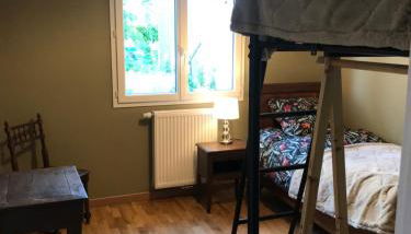 Gite des 2 chênes entre Avenue verte, Lacs, Piscine et Casino - Foto 4