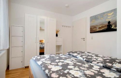 Riekes Ferienwohnung - Foto 14