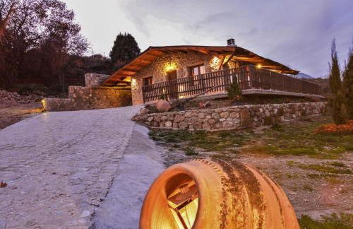 Katoikies Aiolos - Foto 21