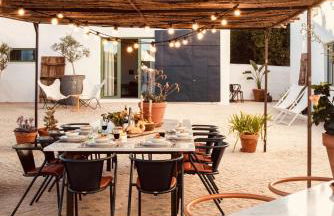 Casa Dona Antonia - Foto 10