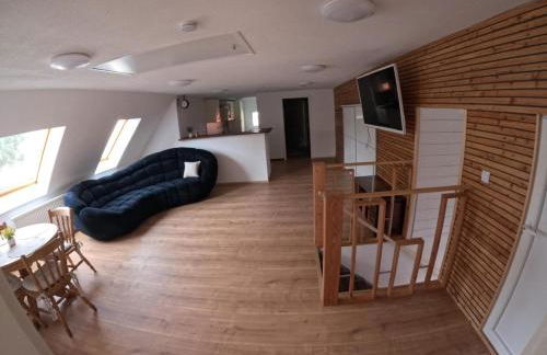 Kristineé Haus - Foto 16