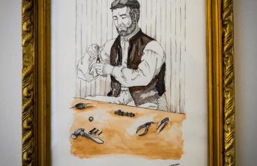 Memórias Charme Residences - Foto 13