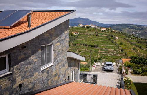 Villa Julieta - Foto 18